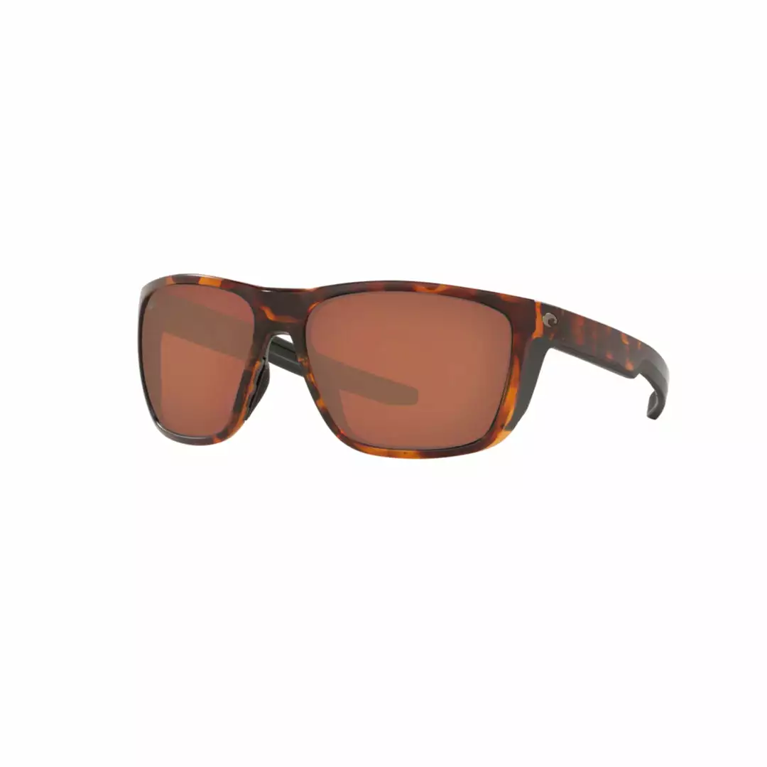 Costa Del Mar Costa Ferg Sunglasses Sun Glasses