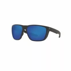 Costa Del Mar Costa Ferg Sunglasses Sun Glasses