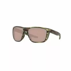 Costa Del Mar Costa Ferg Sunglasses Sun Glasses