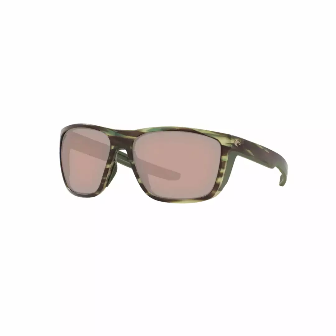 Costa Del Mar Costa Ferg Sunglasses Sun Glasses