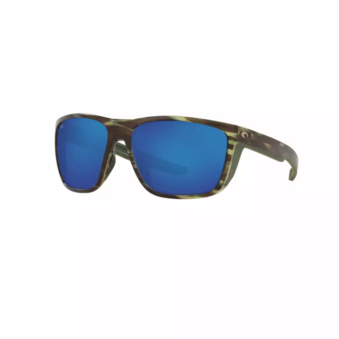 Costa Del Mar Costa Ferg Sunglasses Sun Glasses