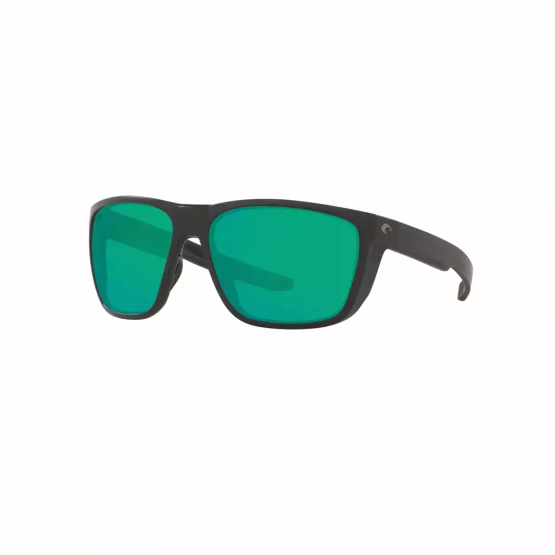 Costa Del Mar Costa Ferg Sunglasses Sun Glasses