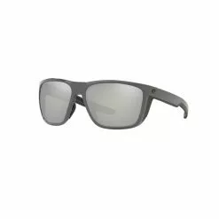 Costa Del Mar Costa Ferg Sunglasses Sun Glasses