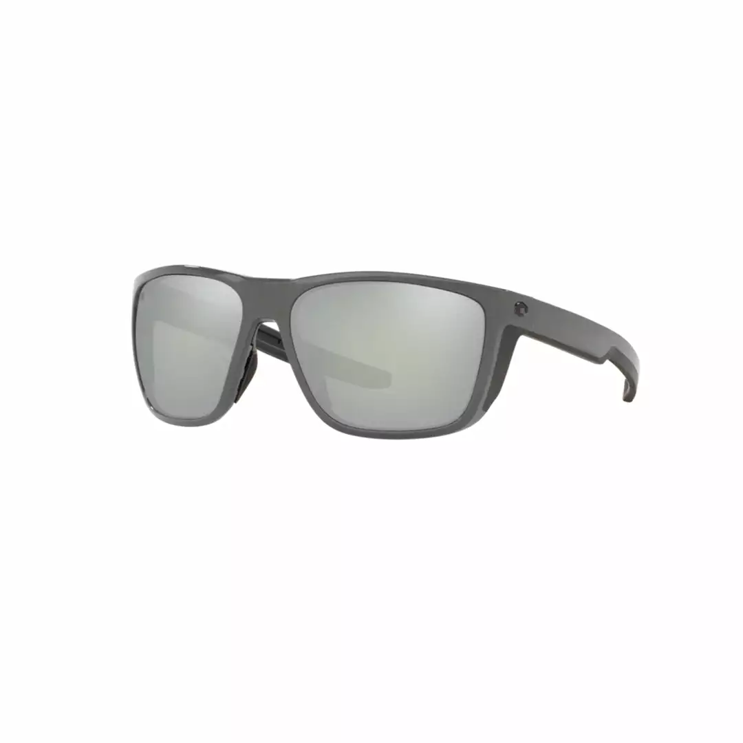 Costa Del Mar Costa Ferg Sunglasses Sun Glasses