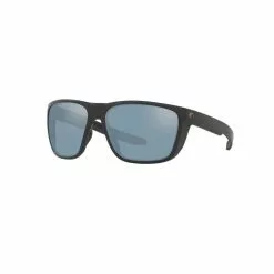 Costa Del Mar Costa Ferg Sunglasses Sun Glasses