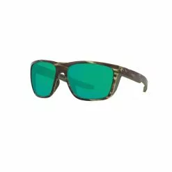 Costa Del Mar Costa Ferg Sunglasses Sun Glasses