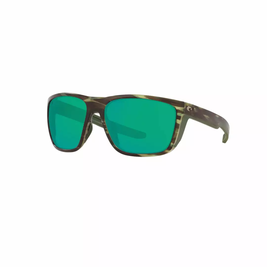 Costa Del Mar Costa Ferg Sunglasses Sun Glasses