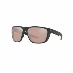 Costa Del Mar Costa Ferg Sunglasses Sun Glasses