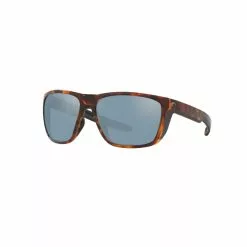 Costa Del Mar Costa Ferg Sunglasses Sun Glasses