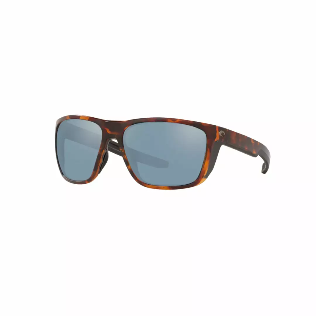 Costa Del Mar Costa Ferg Sunglasses Sun Glasses