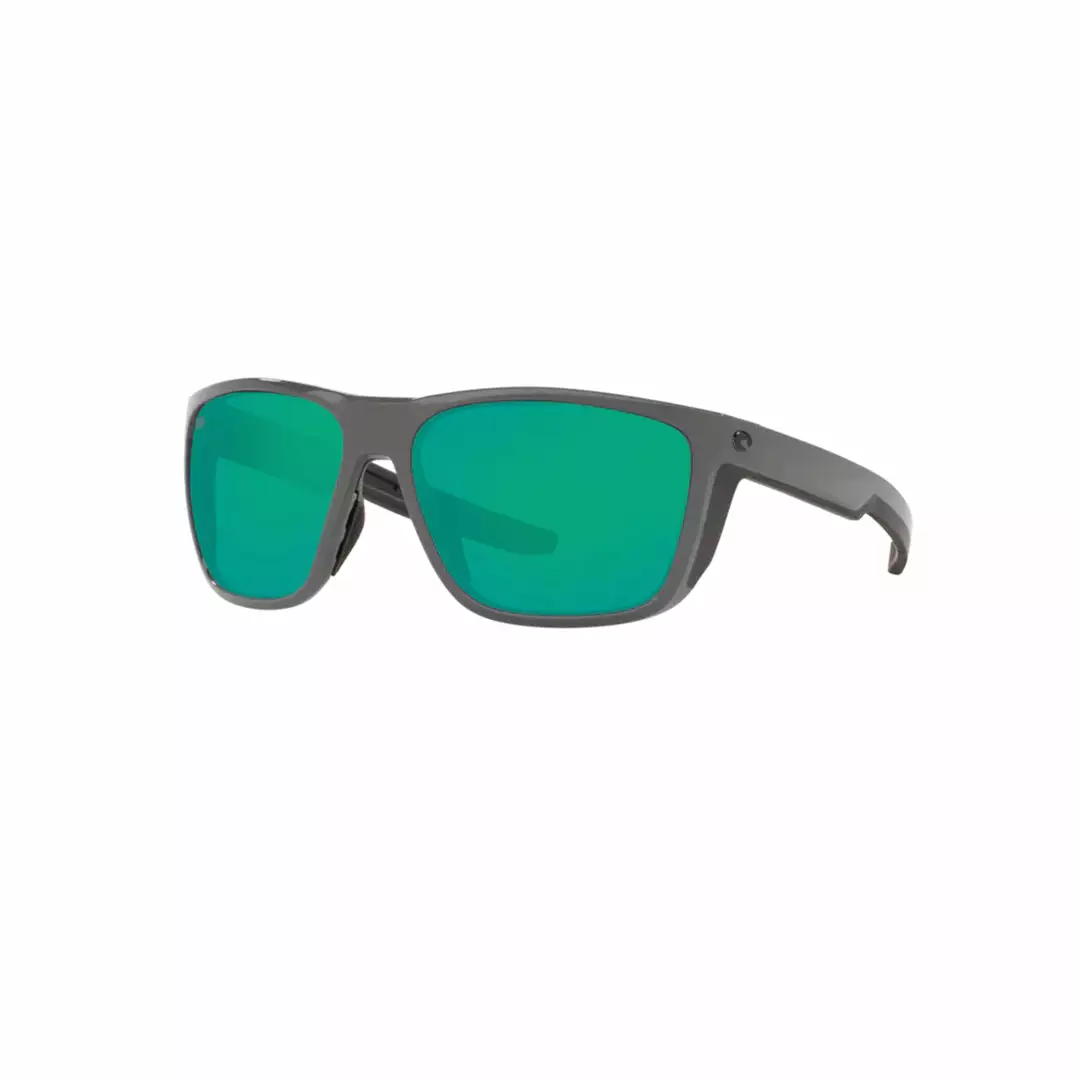 Costa Del Mar Costa Ferg Sunglasses Sun Glasses