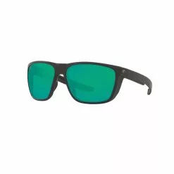 Costa Del Mar Costa Ferg Sunglasses Sun Glasses