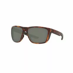 Costa Del Mar Costa Ferg Sunglasses Sun Glasses