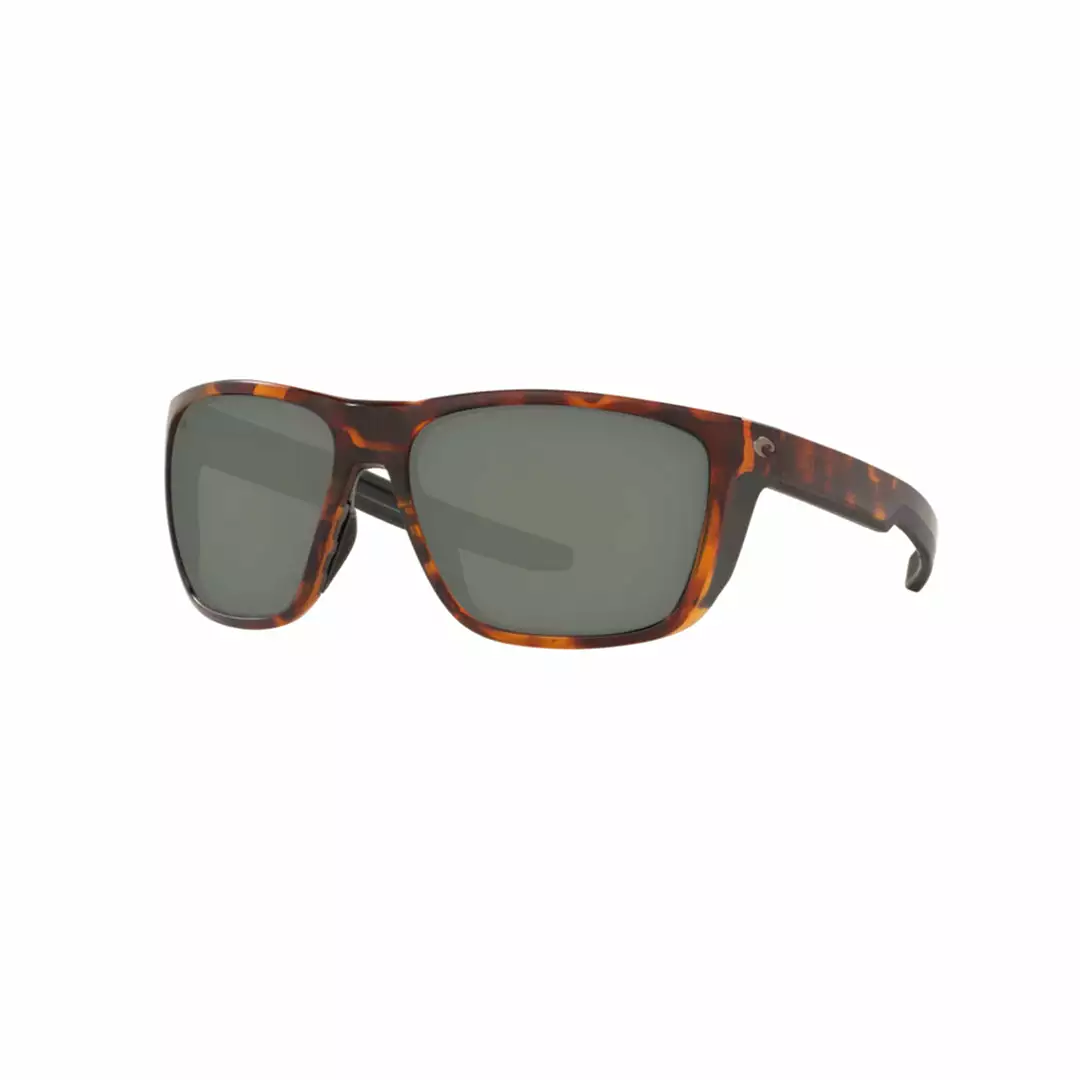Costa Del Mar Costa Ferg Sunglasses Sun Glasses