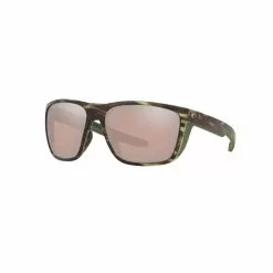 Costa Del Mar Costa Ferg Sunglasses Sun Glasses