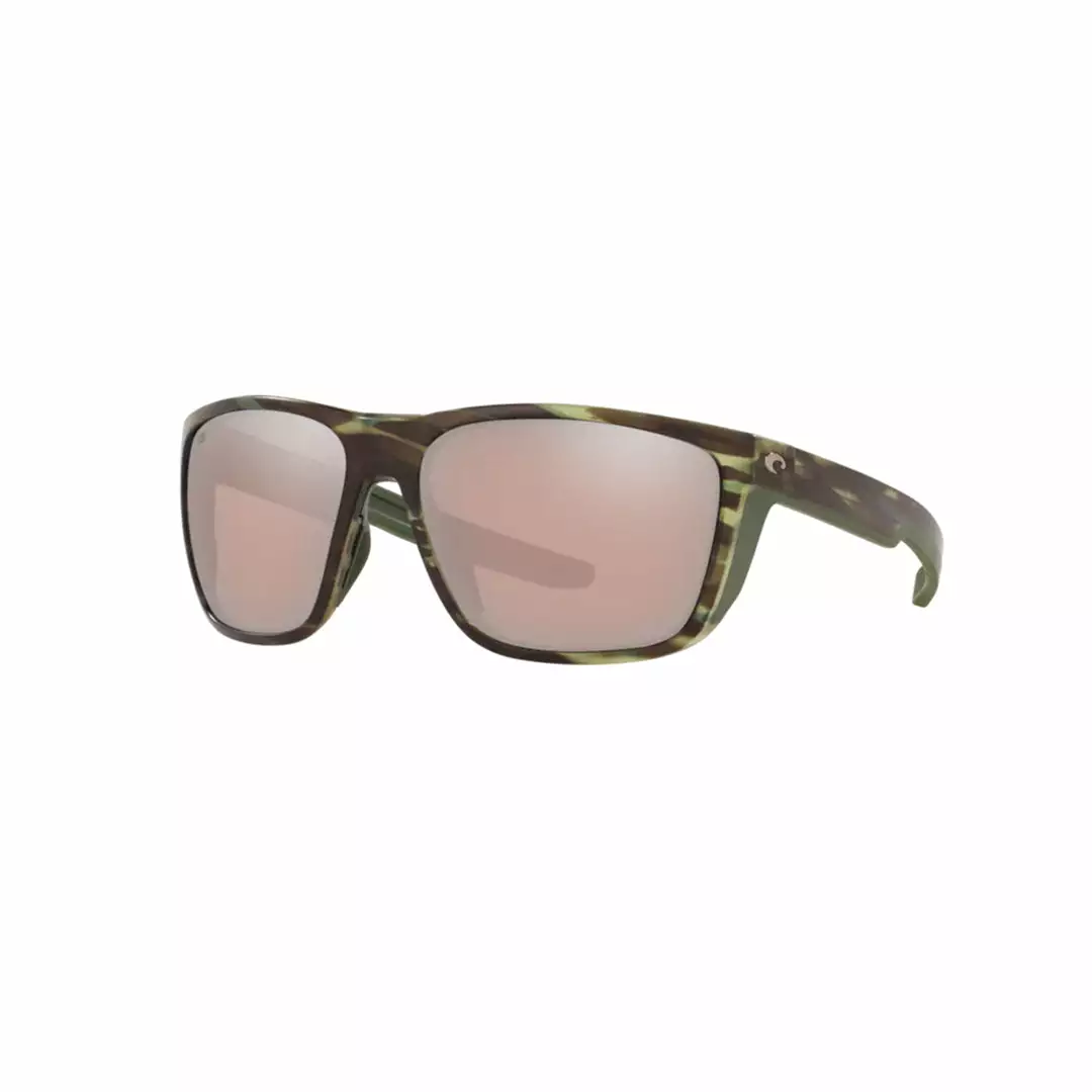 Costa Del Mar Costa Ferg Sunglasses Sun Glasses