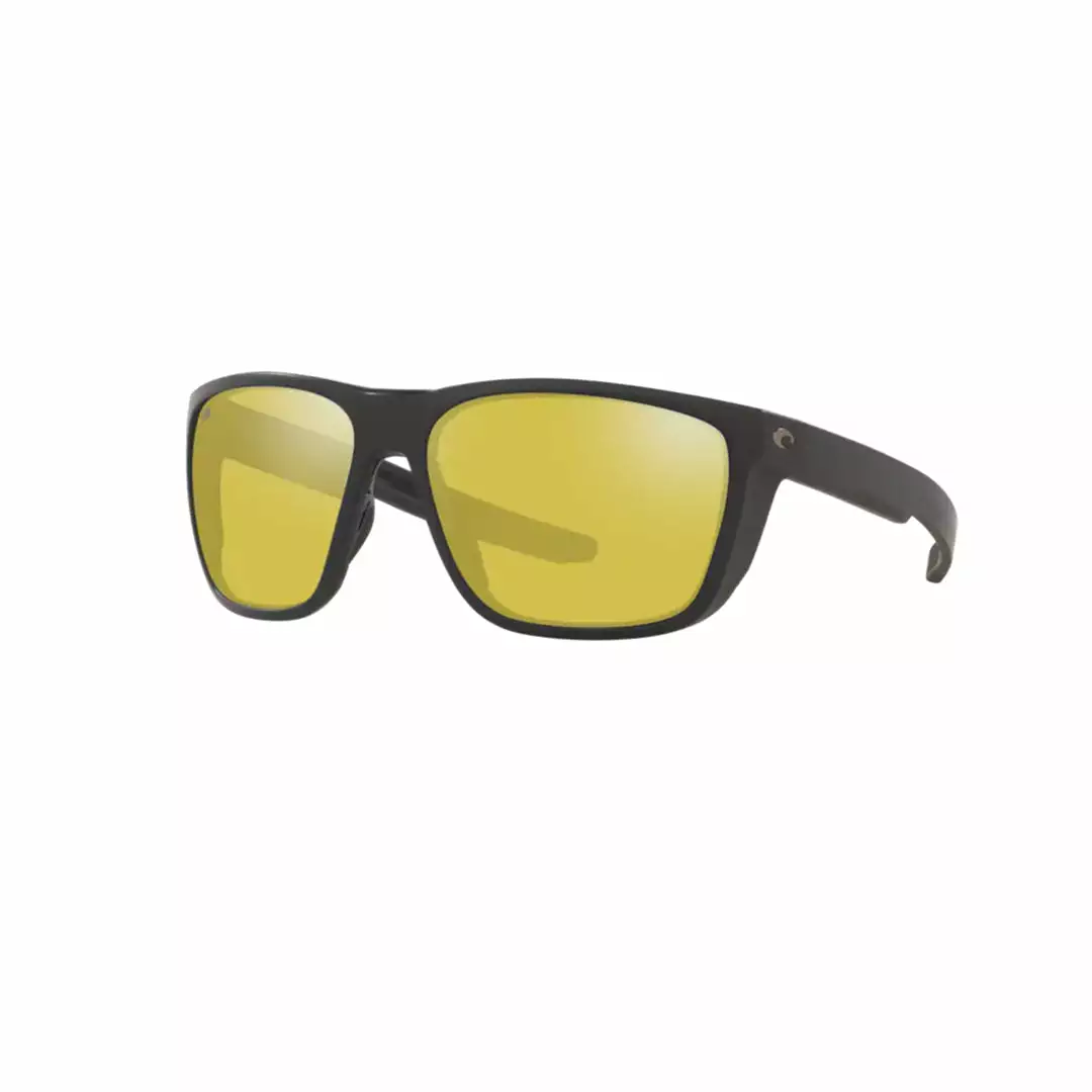 Costa Del Mar Costa Ferg Sunglasses Sun Glasses