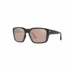 Costa Del Mar Sun Glasses Costa Tailwalker Sunglasses