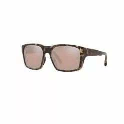 Costa Del Mar Sun Glasses Costa Tailwalker Sunglasses