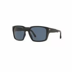 Costa Del Mar Sun Glasses Costa Tailwalker Sunglasses