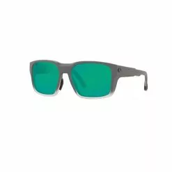 Costa Del Mar Sun Glasses Costa Tailwalker Sunglasses