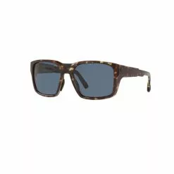 Costa Del Mar Sun Glasses Costa Tailwalker Sunglasses
