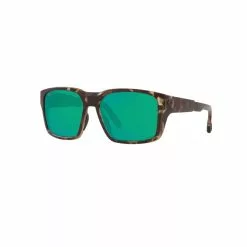 Costa Del Mar Sun Glasses Costa Tailwalker Sunglasses