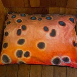 DeYoung Dog Bed Pets