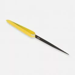 Loon Outdoors LOON D-LOOP TWEEZER Tools