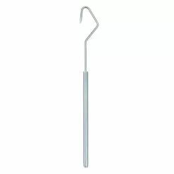 Dr. Slick Dubbing Hook Tools