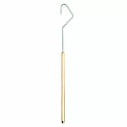 Dr. Slick Dubbing Hook Tools