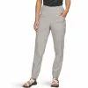 Patagonia Womens Tech Joggers Pants