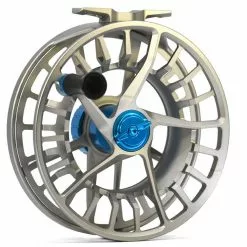 Waterworks/Lamson Waterworks - Lamson Litespeed M Series Fly Reel