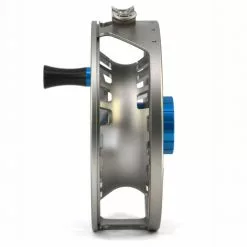 Waterworks/Lamson Waterworks - Lamson Litespeed M Series Fly Reel