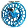Waterworks/Lamson Waterworks - Lamson Litespeed M Series Fly Reel
