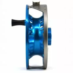 Waterworks/Lamson Waterworks - Lamson Litespeed M Series Fly Reel