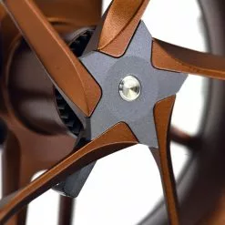 Waterworks/Lamson Waterworks - Lamson Litespeed F Series Fly Reel