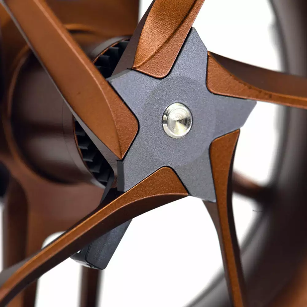 Waterworks/Lamson Waterworks - Lamson Litespeed F Series Fly Reel