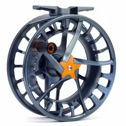 Waterworks/Lamson Waterworks - Lamson Litespeed F Series Fly Reel