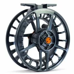 Waterworks/Lamson Waterworks - Lamson Litespeed F Series Fly Reel