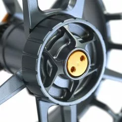 Waterworks/Lamson Waterworks - Lamson Litespeed F Series Fly Reel