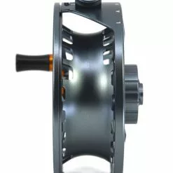 Waterworks/Lamson Waterworks - Lamson Litespeed F Series Fly Reel