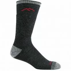 Socks Hats Gloves Darn Tough Mens Hiker Boot Midweight With Cushion