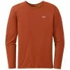 Outdoor Research Shirts OR Mens Deception L/S Tee - SALE