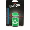 Accessories UMPQUA SHIMAZAKI DRY SHAKE LQD (EA)