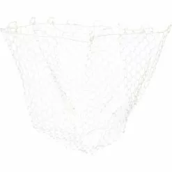 Nets Brodin - Eco-clear Small Net Bag