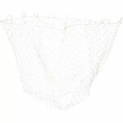 Brodin Eco Clear Medium Net Bag Net