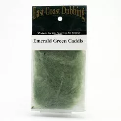 TCO Fly Shop TCO East Coast Dubbing