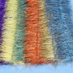 Enrico Puglisi Materials EP SPARKLE BRUSH