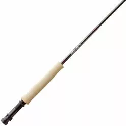 Fly Rods SAGE 3106-4 ESN ROD - 3wt 10ft 6in 4pc